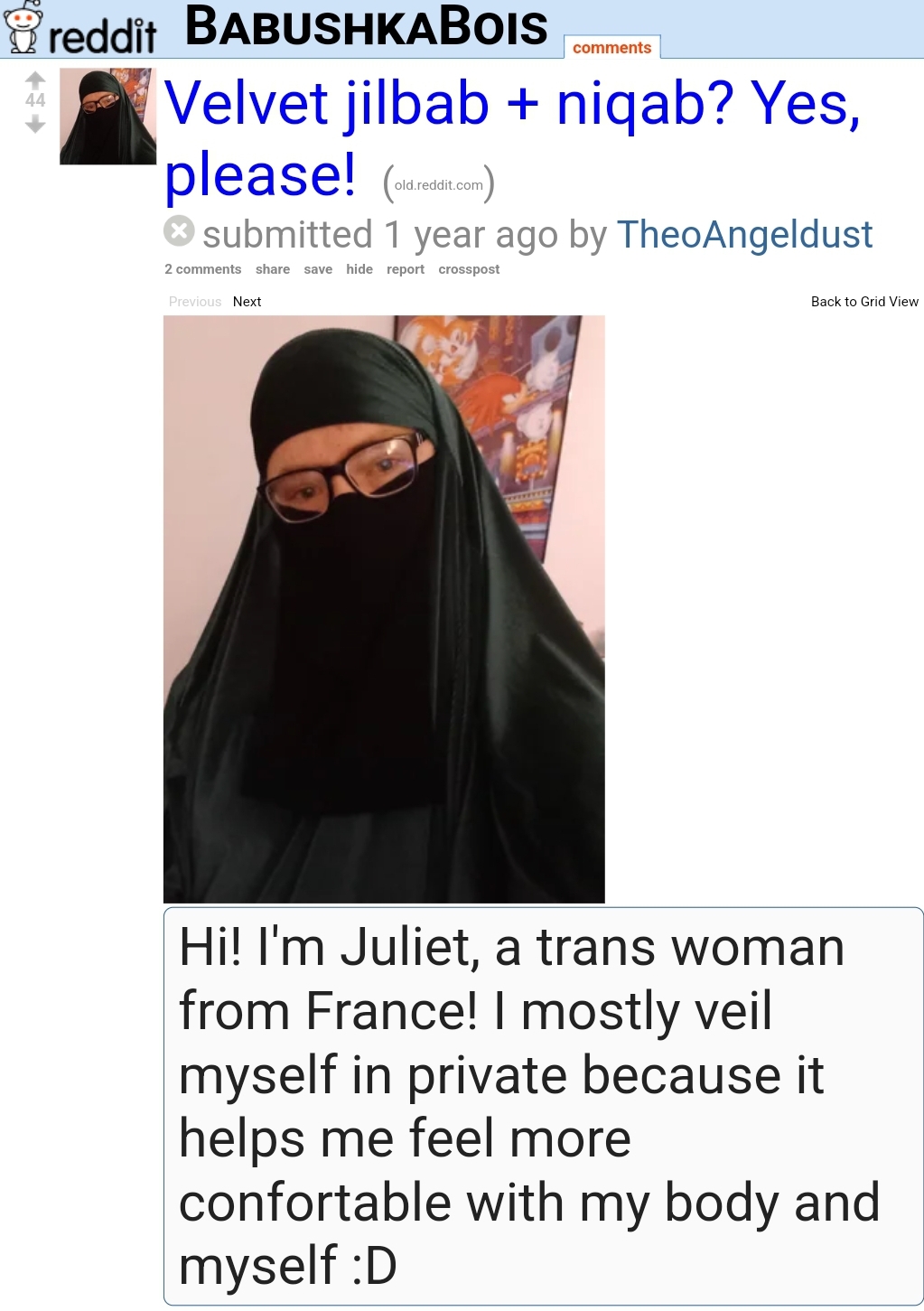 1000014651.jpg
