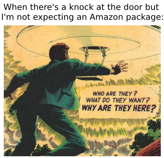 1000014709.png