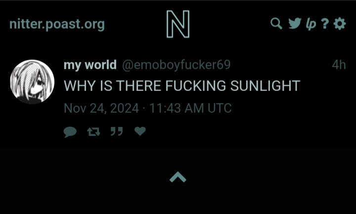 1000014964.jpg