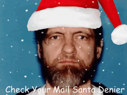 1000015055.gif