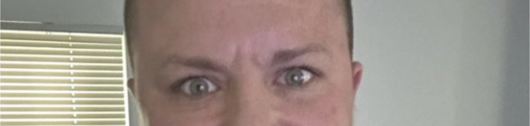 1000015123.png