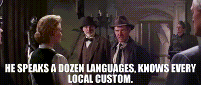 1000015605.gif