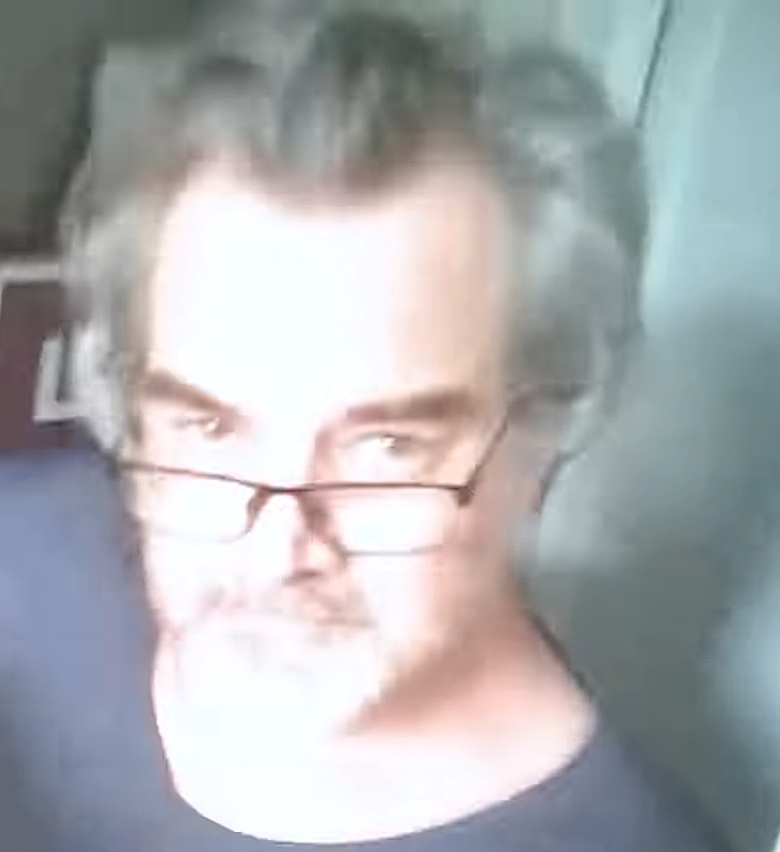 1000016092.webp