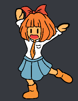 1000016345.gif