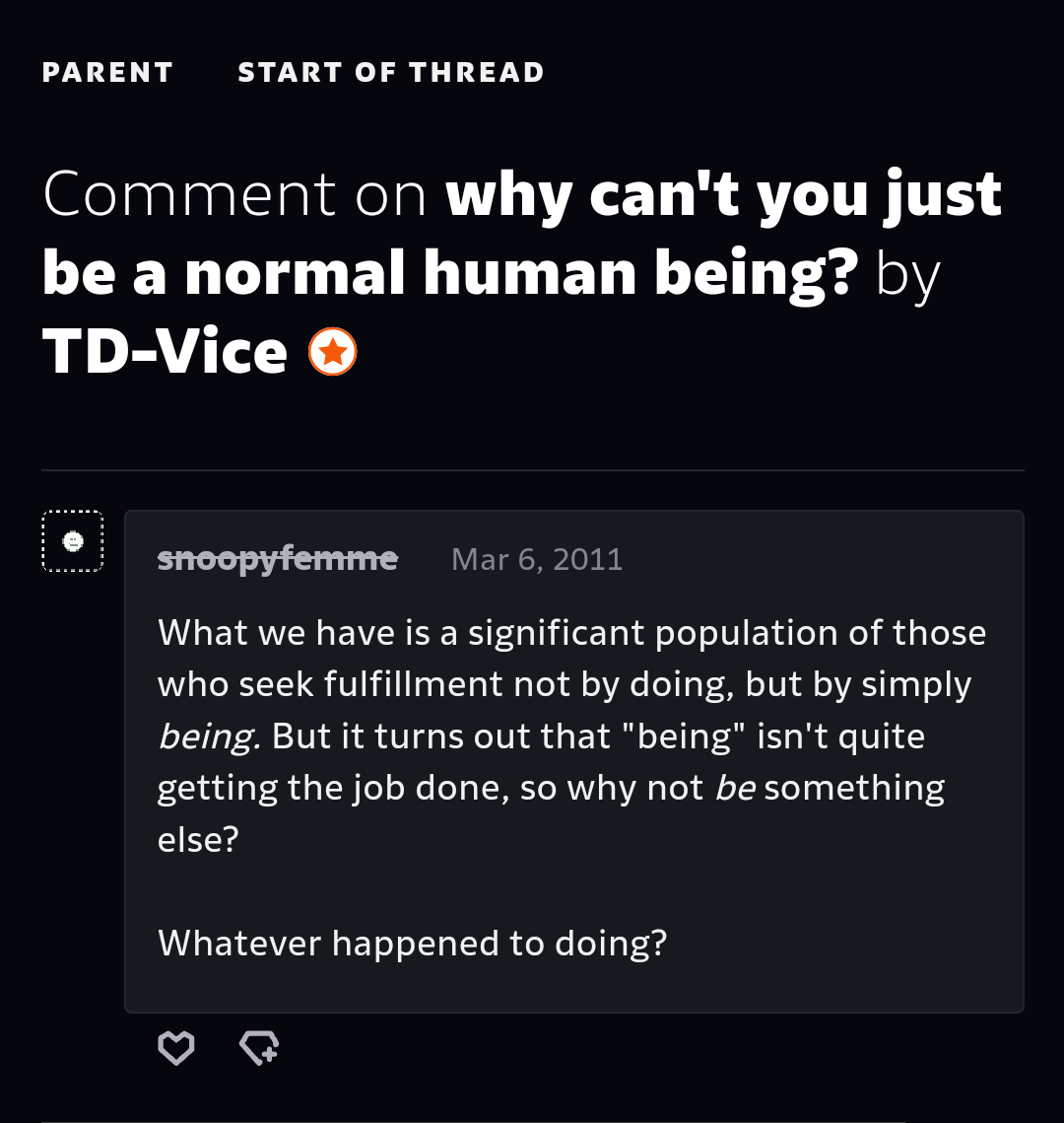 1000016980.png