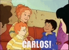 1000017001.gif