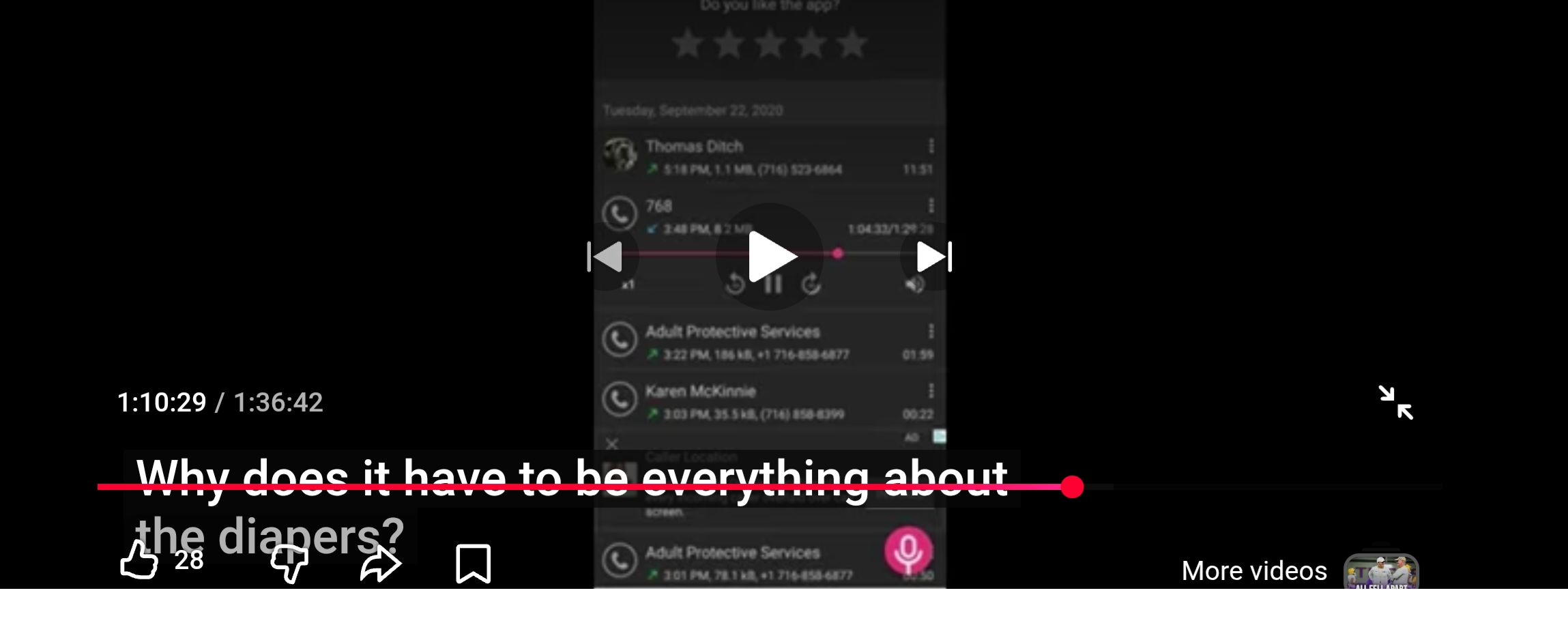 1000017791.png