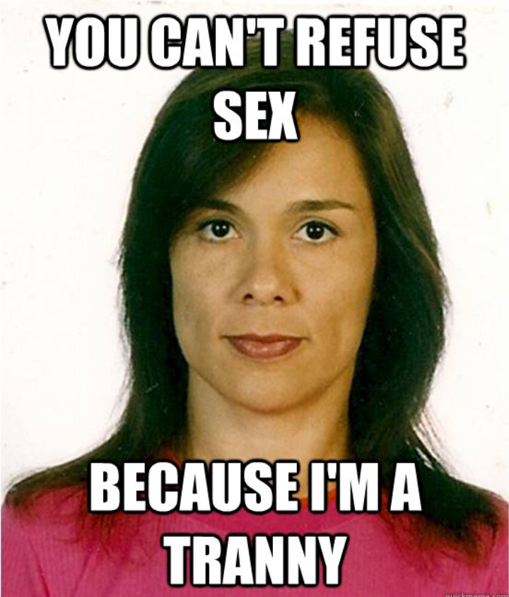 1000017982.png