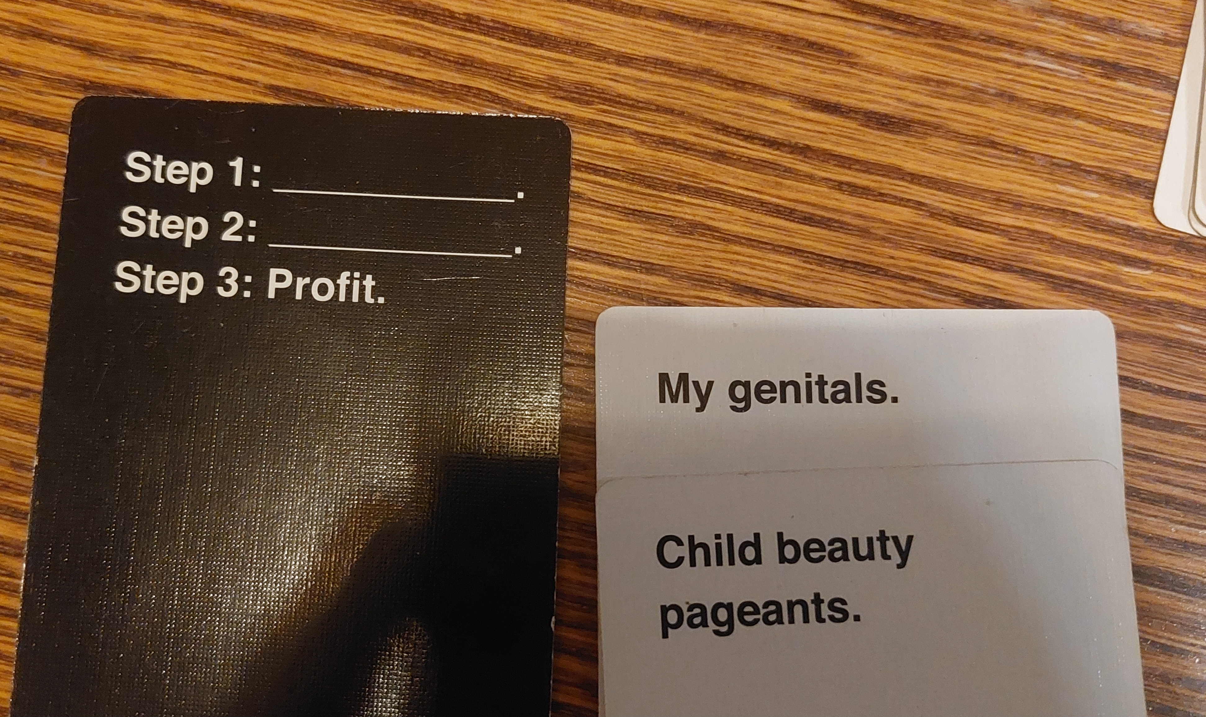 1000018577.jpg