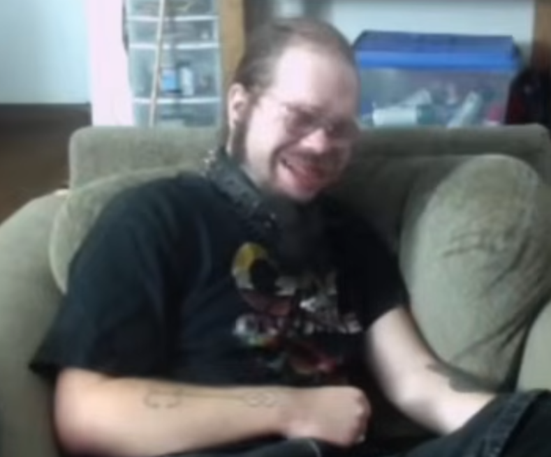 1000018829.png