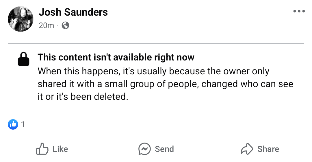 1000019263.png