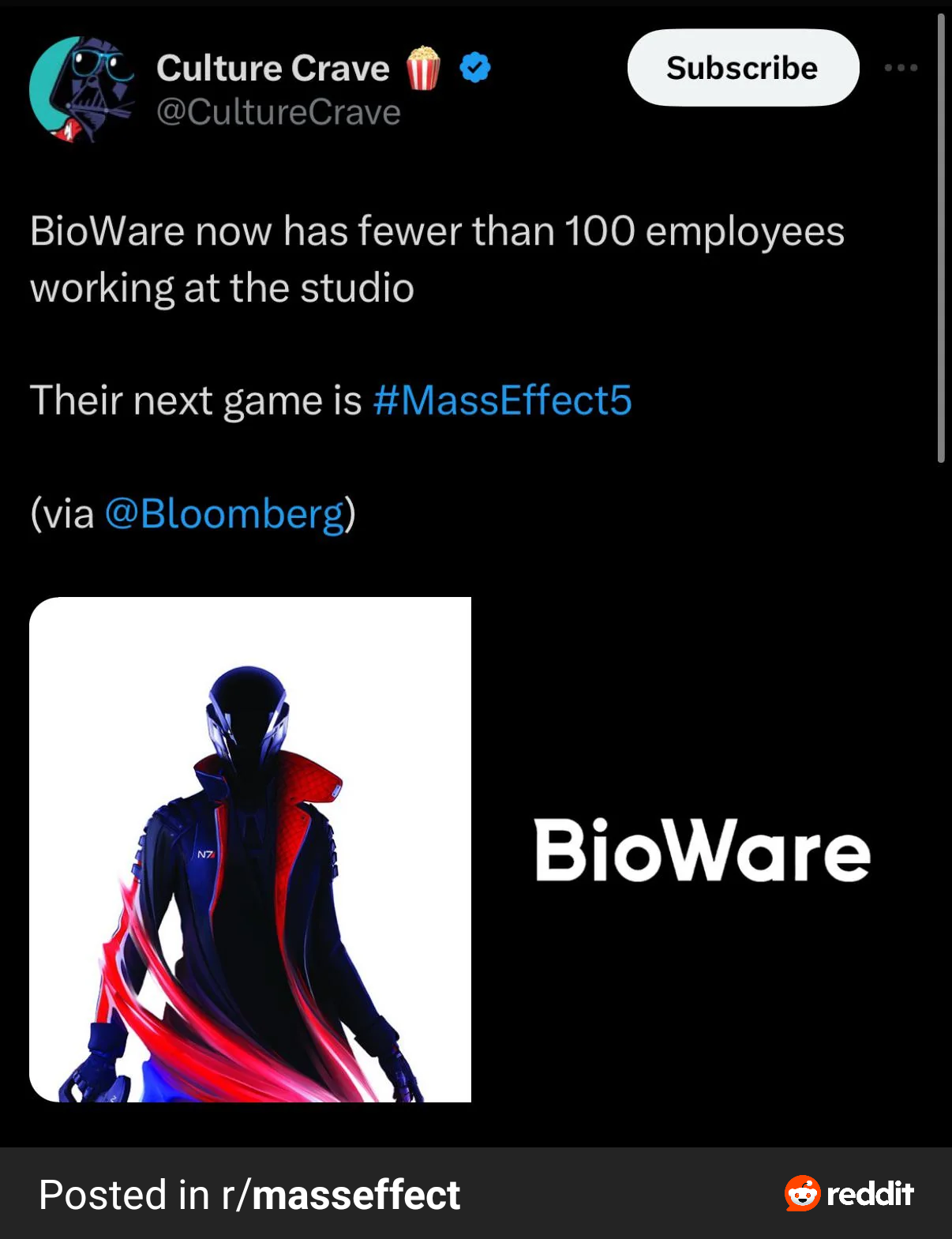 1000019535.png