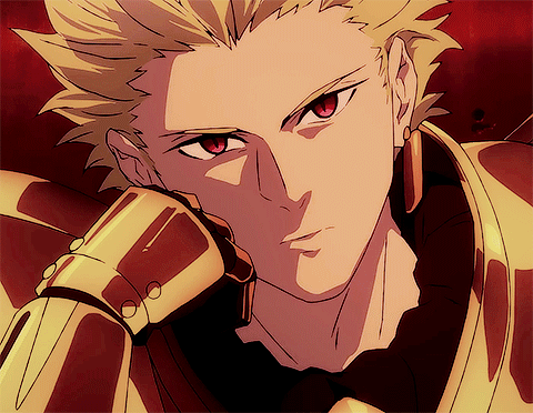 1000019583.gif