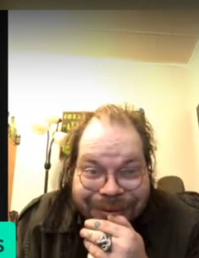 1000019772.png