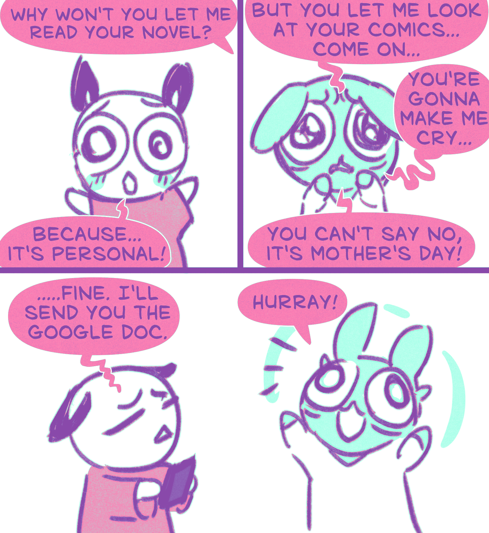 1000019948.png