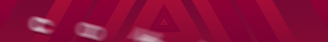 1000021354-gif.7421532
