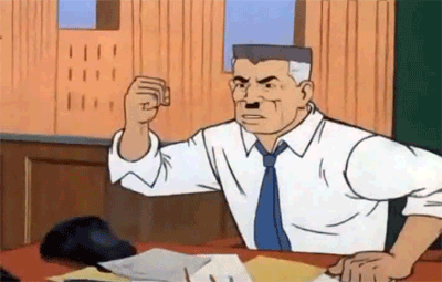 1000021486.gif