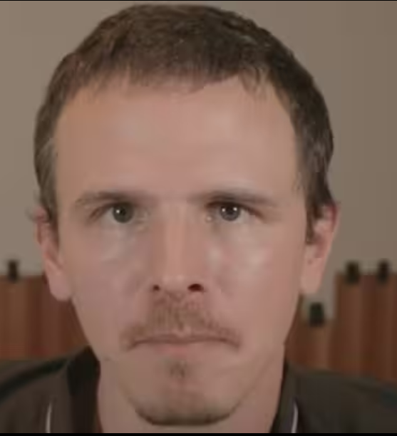 1000021611.png