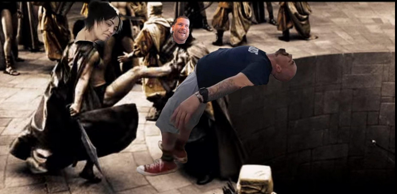 1000021711.png