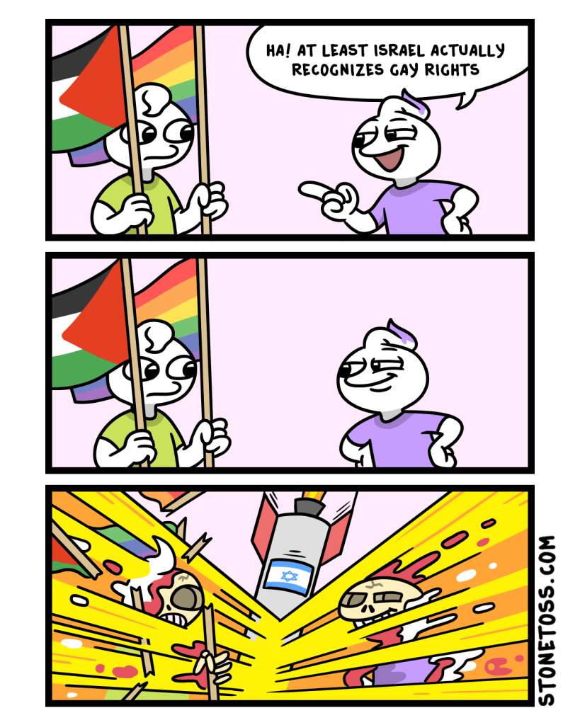 1000021759.png