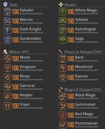 1000023631.png