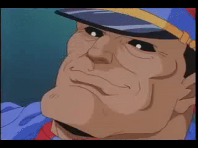 1000023632.gif