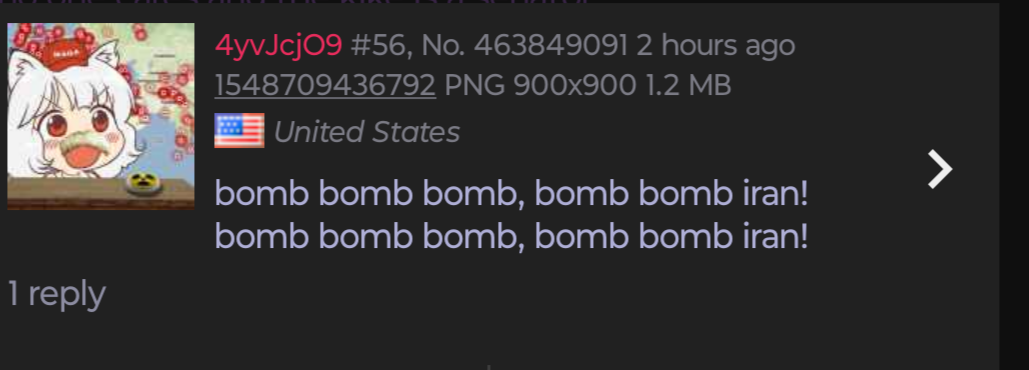 1000023822.png