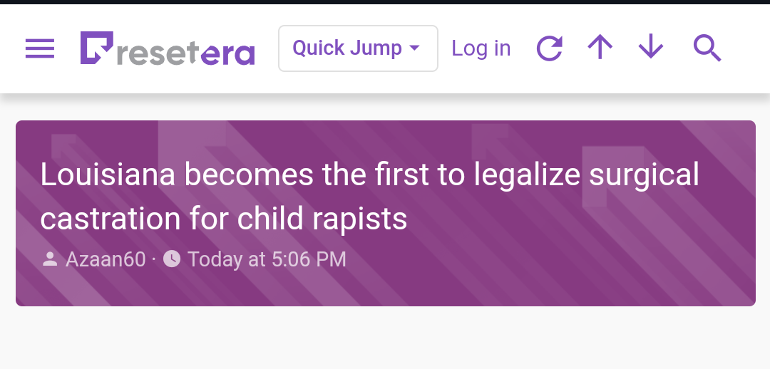 1000024027.png