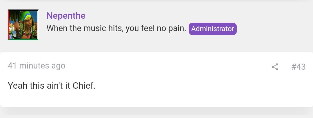 1000024030.png