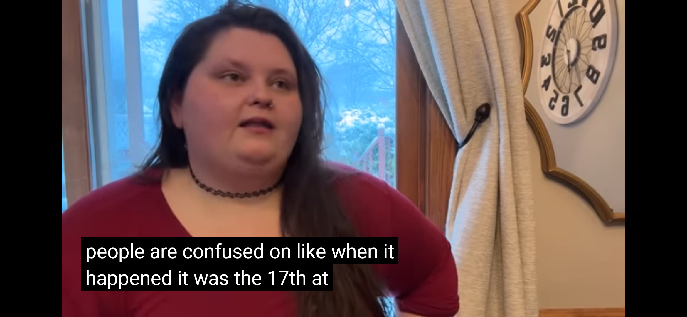 1000024630.jpg