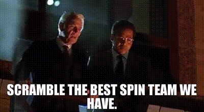 1000025356.gif