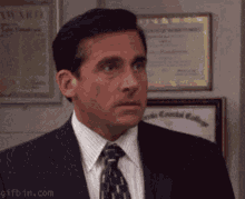 1000025692.gif