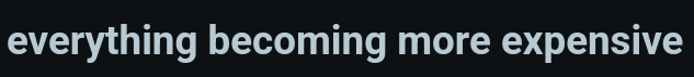 1000025716.png