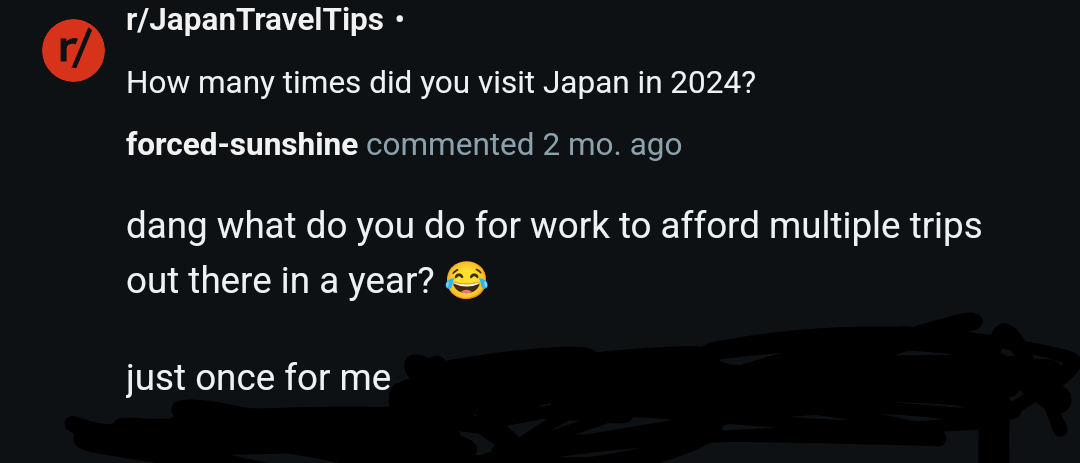 1000025722.png