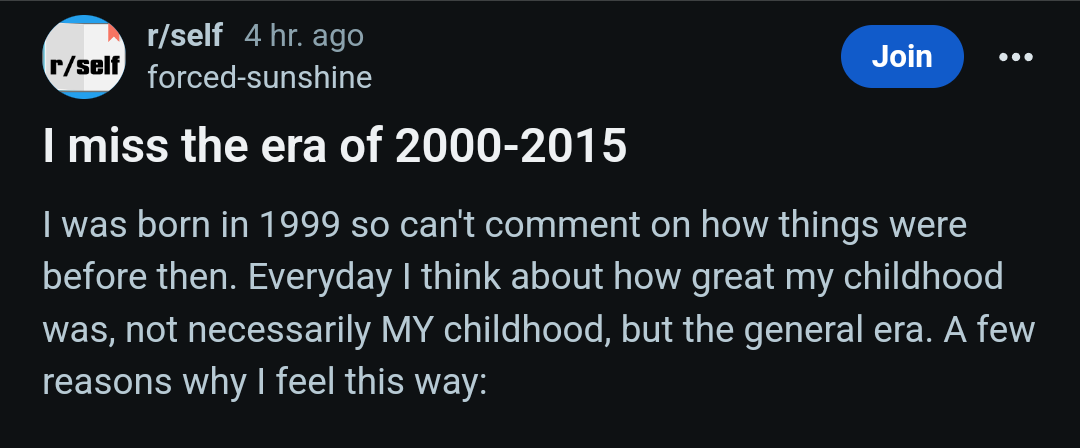 1000025726.png