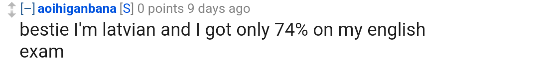1000025819.png