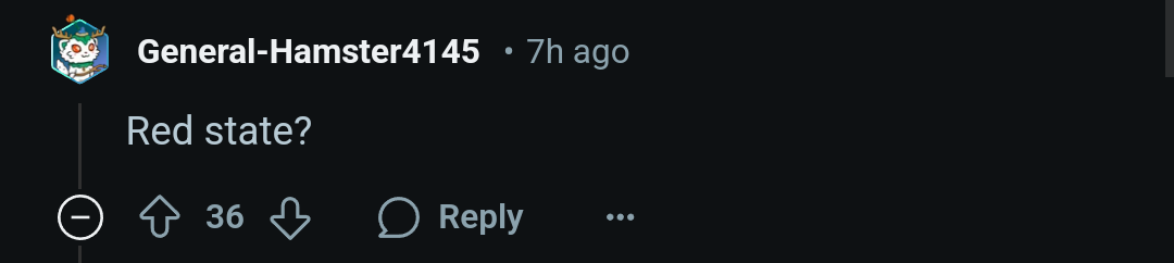 1000025824.png