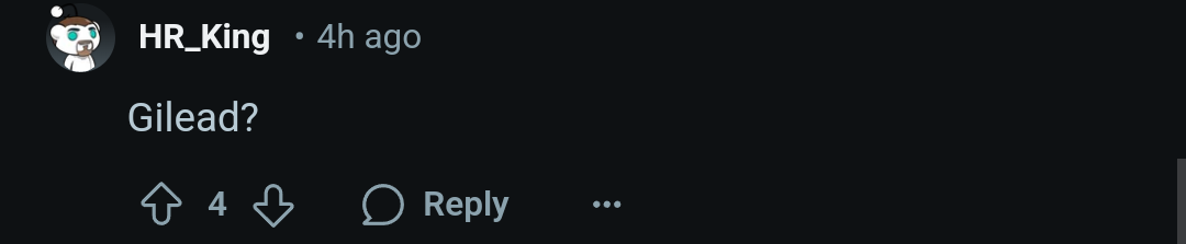 1000025825.png