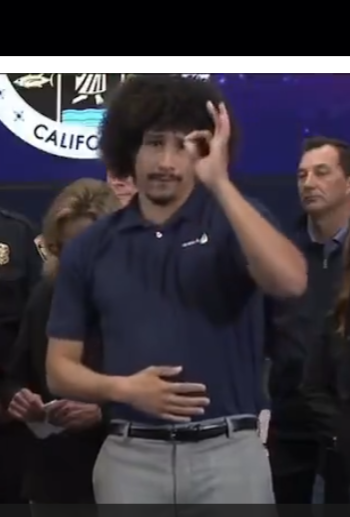 1000025962.png