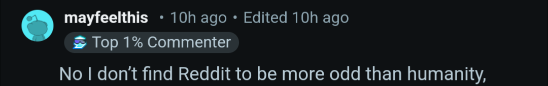 1000026057.png