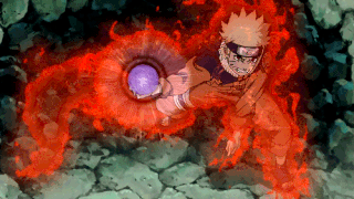 1000026857.gif