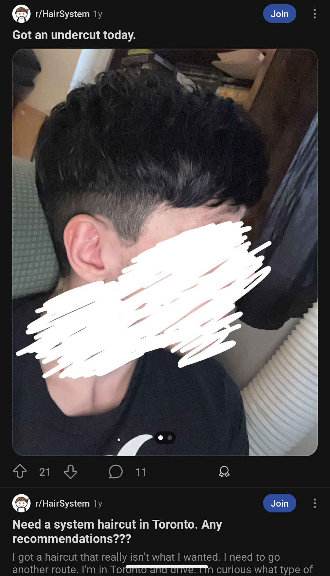1000027837.png