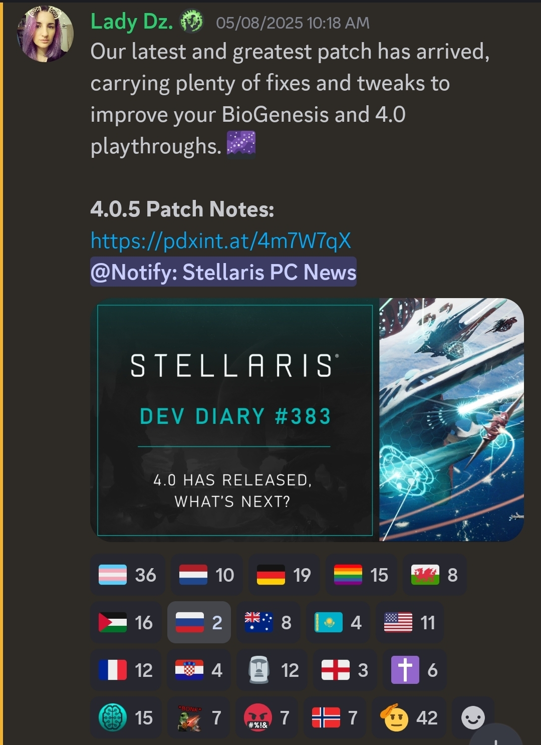 1000028055.webp