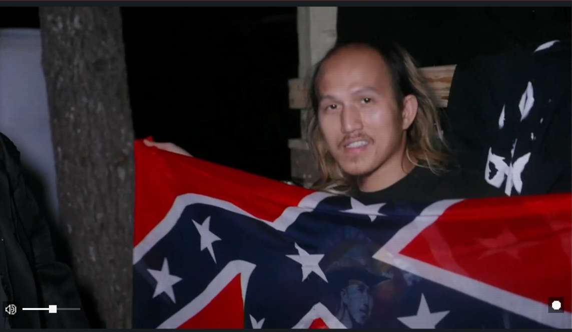 1000028233.png