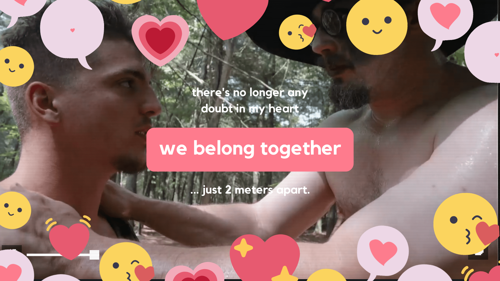 1000028263.png