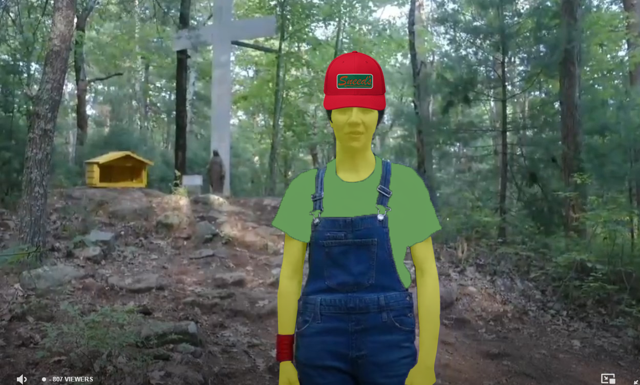 1000028297.png