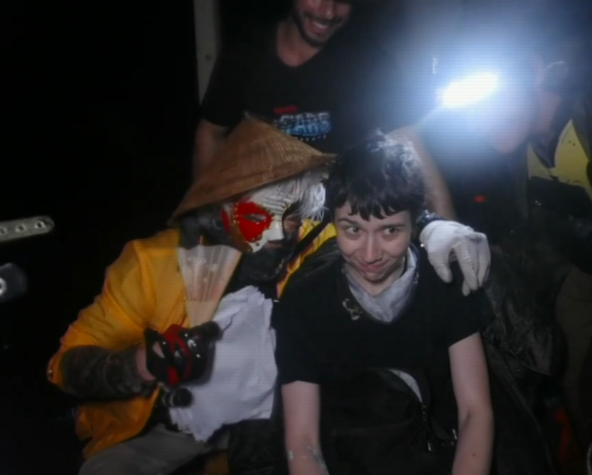 1000028309.png