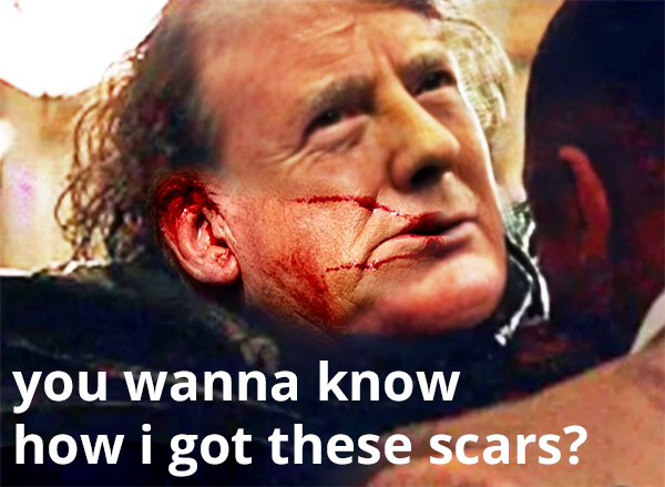 1000028917.png