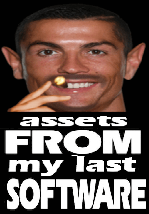1000029030.png