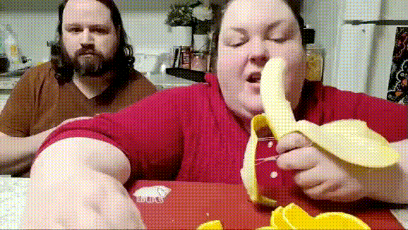 1000029443-gif.6322725